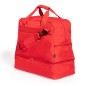 Wistol - Schuh Staufach | Polyester 600D RPET