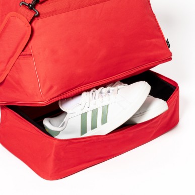 Wistol - Schuh Staufach | Polyester 600D RPET