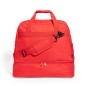 Wistol - Schuh Staufach | Polyester 600D RPET