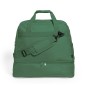 Wistol - Schuh Staufach | Polyester 600D RPET