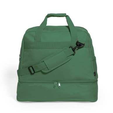 Wistol - Schuh Staufach | Polyester 600D RPET