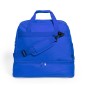 Wistol - Schuh Staufach | Polyester 600D RPET