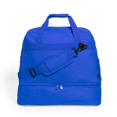 Wistol - Schuh Staufach | Polyester 600D RPET