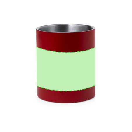 Lecrer - 300 ml | Acier Inox Recyclé