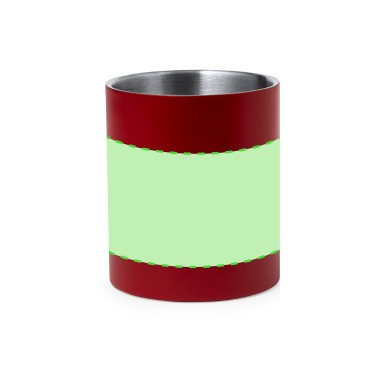 Lecrer - 300 ml | Acier Inox Recyclé