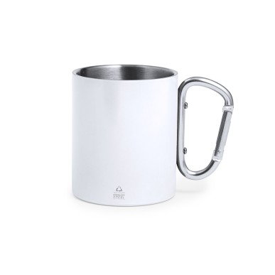 Lecrer - 300 ml | Acier Inox Recyclé