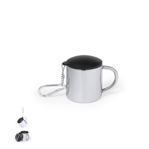 Melbour - 145 ml | Acier Inox