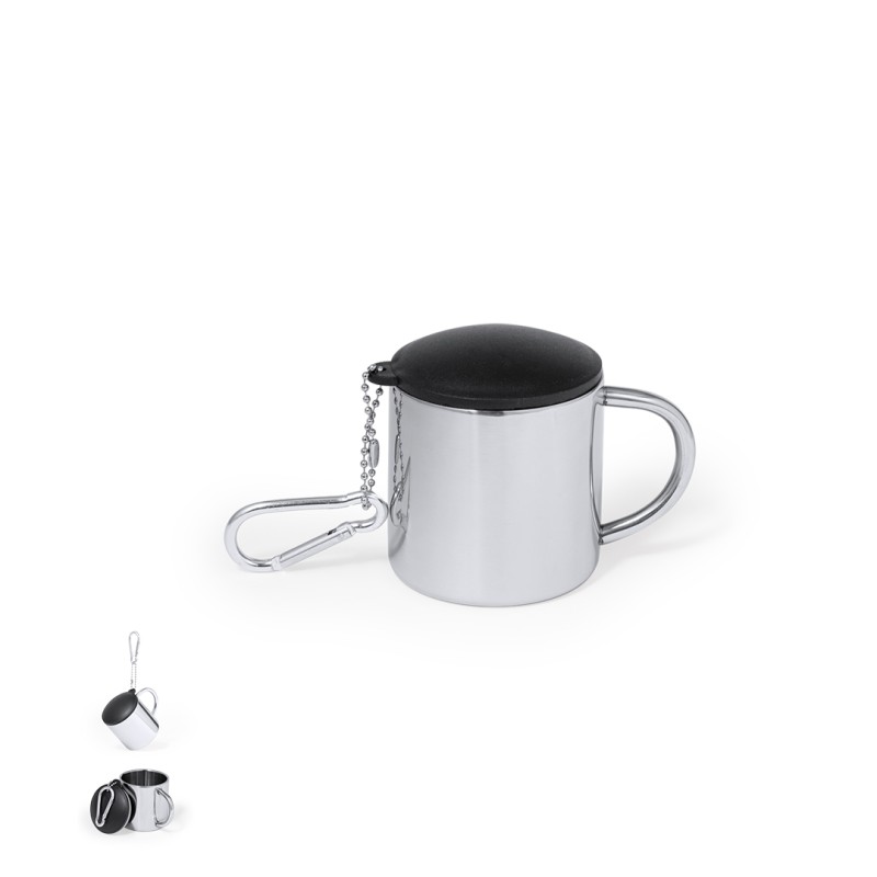 Melbour - 145 ml | Acier Inox Melbour - 145 ml | Acier Inox