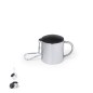Melbour - 145 ml | Acier Inox Melbour - 145 ml | Acier Inox
