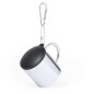 Melbour - 145 ml | Acier Inox Melbour - 145 ml | Acier Inox