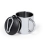 Melbour - 145 ml | Acier Inox Melbour - 145 ml | Acier Inox