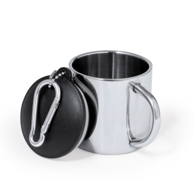Melbour - 145 ml | Acier Inox