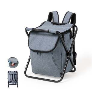Sagan - Polyester 600D RPET/ PEVA