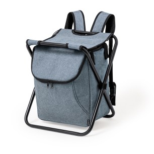 Sagan - Polyester 600D RPET/ PEVA