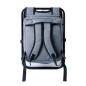 Sagan - Polyester 600D RPET/ PEVA