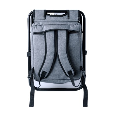 Sagan - Polyester 600D RPET/ PEVA