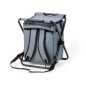 Sagan - Polyester 600D RPET/ PEVA