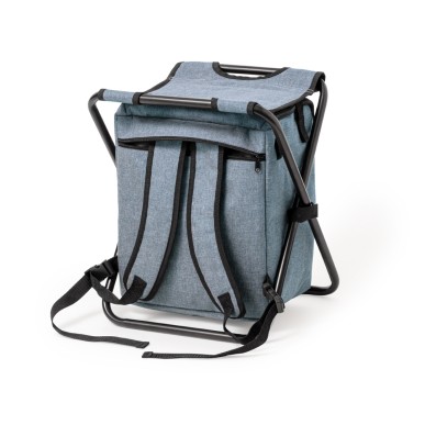 Sagan - Polyester 600D RPET/ PEVA