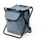 Sagan - Polyester 600D RPET/ PEVA