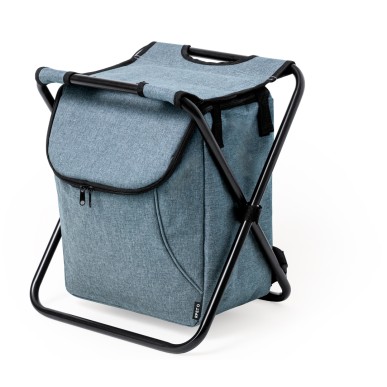 Sagan - Polyester 600D RPET/ PEVA