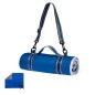 Zoran - Polyester 210D/ Polaire 190 g/ m2