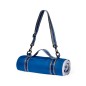 Zoran - Polyester 210D/ Polaire 190 g/ m2