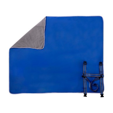 Zoran - Polyester 210D/ Polaire 190 g/ m2