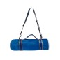 Zoran - Polyester 210D/ Polaire 190 g/ m2