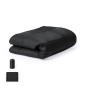 Barea - Polyester RPET 160 g/ m2 Barea - Polyester RPET 160 g/ m2