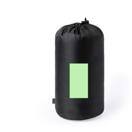 Barea - Polyester RPET 160 g/ m2
