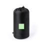 Barea - Polyester RPET 160 g/ m2