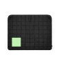 Barea - Polyester RPET 160 g/ m2