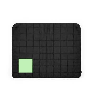 Barea - Polyester RPET 160 g/ m2