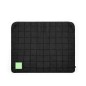 Barea - Polyester RPET 160 g/ m2