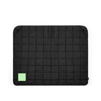 Barea - Polyester RPET 160 g/ m2