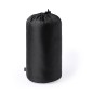 Barea - Polyester RPET 160 g/ m2