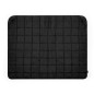 Barea - Polyester RPET 160 g/ m2