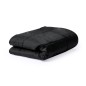 Barea - Polyester RPET 160 g/ m2 Barea - Polyester RPET 160 g/ m2