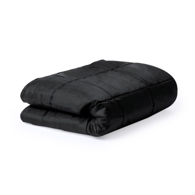 Barea - Polyester RPET 160 g/ m2