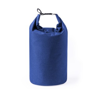 Veronia - 5 L. Imperméable | Polyester 300D RPET