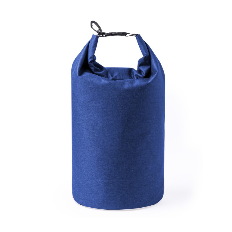 Veronia - 5 L. Imperméable | Polyester 300D RPET