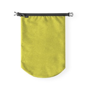 Veronia - 5 L. Imperméable | Polyester 300D RPET