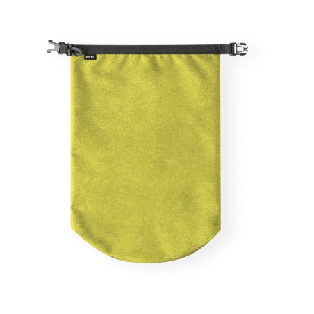 Veronia - 5 L. Imperméable | Polyester 300D RPET