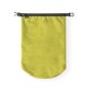 Veronia - 5 L. Imperméable | Polyester 300D RPET