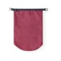 Veronia - 5 L. Imperméable | Polyester 300D RPET