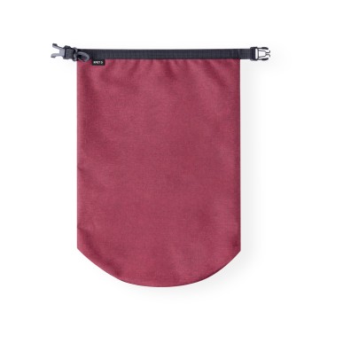 Veronia - 5 L. Imperméable | Polyester 300D RPET