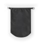 Veronia - 5 L. Imperméable | Polyester 300D RPET