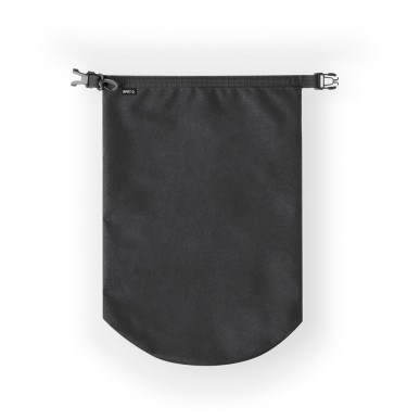 Veronia - 5 L. Imperméable | Polyester 300D RPET