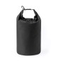 Veronia - 5 L. Imperméable | Polyester 300D RPET