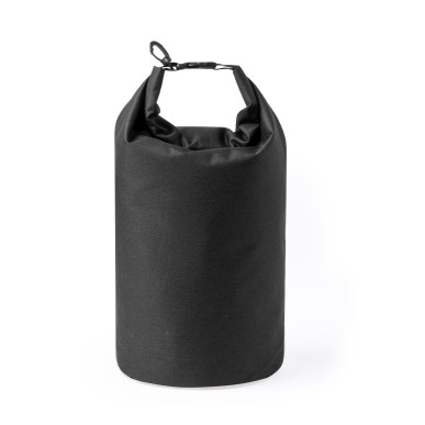 Veronia - 5 L. Imperméable | Polyester 300D RPET